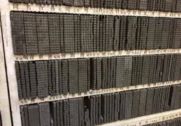 網傳愛丁堡大學「倒閉」？辟謠！英國留學還有新的利好？