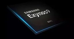 傳三星2nm制程5月量產，自研Exynos 2600處理器先發
