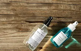 男士怎樣改進自己的發型？