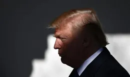 「關稅大棒」能揮多久？