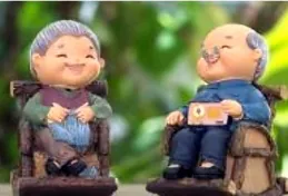 你覺得「斷崖式衰老」更多是生理上的變化，還是心理上的感受？該如何平衡外在護膚和內在心態？