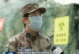 馬斯克的DOGE團隊在美國社保局部署10名雇員，調查死人領社保