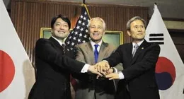 丹麥議會再次推遲審議與美達成的國防合作協定