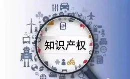 2025年，天秤座如何打造「吸金」體質？月亮走勢告訴你