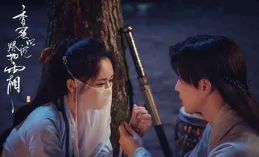 當茅獎IP撞上年代劇，是「爆款預定」還是「濾鏡破碎」