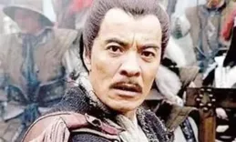 拐走李自成妻子的叛徒高傑，與李自成的妻子結局如何？