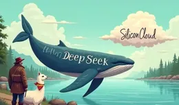 幼稚園老師在使用deepseek時的註意要點，看過的幼師都收藏了