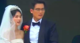 【北上】大結局前瞻：華子得絕癥，思藝繼承海外遺產，望和再創業