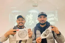 文化中國行｜「China Travel」持續升溫，外籍遊客還愛上了重慶的博物館