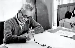 黃維晚年醒悟了嗎？從死硬戰犯到兩岸信使的27年蛻變