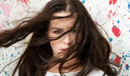 並非迷信！明日農歷二月十五，牢記4件事不能做，別忘記告訴家人