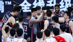 情暖西樵——廣東書壇九人展丨龐國鐘作品