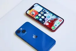小屏手機真的沒有出路嘛？