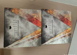 Concepts X Nike Dunk聯名特殊鞋盒大賞