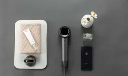 高速吹風機值不值得買？