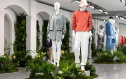 從超級單品看市場共振，優衣庫如何穿越周期