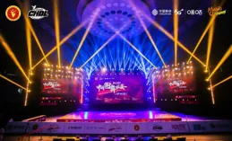 【誘惑島】第九季將於 3 月 12 日星期三在 Netflix 首播