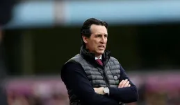 6-1，雙殺晉級！埃梅裏又神了：率隊42年重返歐冠8強，將大戰巴黎