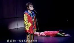 小鮮肉上綜藝怎樣不被討厭？