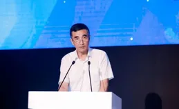 中國音數協張毅君稱「遊戲企業要努力實作關鍵核心技術的自主可控」，目前中國遊戲行業是什麽發展水平？