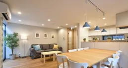 建築師和設計師怎麽看待【夢想改造家】第八季第六期陶磊的作品?