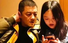 【紮心實錄】41歲老男孩深夜破防：中年人的沈默裏（看完淚崩）