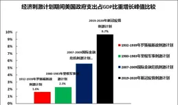 美媒：美國政府效率部建議對國稅局裁員近20%