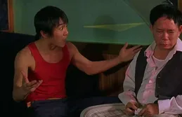 假如讓你做一期最強陣容的【歌手】，你會選哪七個歌手？