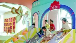 「幼有所育」如何不負所「托」——代表委員熱議完善托育服務