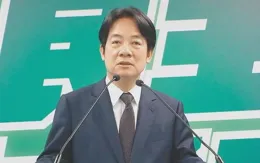 柯文哲父喪！沈政男：賴清德應該參加柯爸告別式