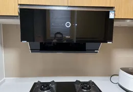 家裏「這4樣」家電，建議買貴的，便宜的問題太多，用著太糟心