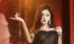 吳宣儀加盟【乘風2025】，鏡頭下的愛要藏不住啦！