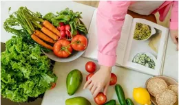 減肥也需「打假」！你踩過這些曾經流行一時的「坑」嗎？