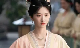 肖戰諜戰大劇即將來襲，女主選角競爭激烈，4位元女神獲超高呼聲