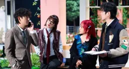 離開baby，新一季【奔跑吧】來襲，一下子來2位「大咖」，要炸了