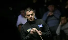 世界台聯官宣！司諾克球員錦標賽16強誕生：丁俊暉入圍沒奧沙利文