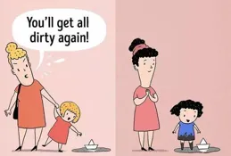 親戚要你幫忙做過最離譜的事情是什麽？