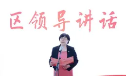 【難哄】播放量進全球前六，奈飛也愛國產劇？
