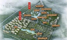 如何介紹及評價Atlus的女神轉生系列（包括支系）？