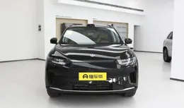 2025年新能源車購買建議：15萬預算選零跑C11，特斯拉不香了？