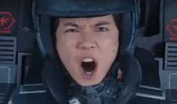 鹿晗又掉了一個代言！娛樂圈工作快沒了，和關曉彤差距越來越大