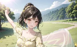 2025年天秤座需避免的三個關鍵時刻，踩中可能後悔莫及