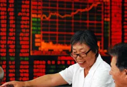 輝達股價大跌源於砍單傳聞？郭明錤力挺：是市場誤讀