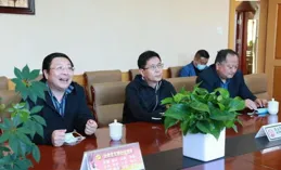 感性與理性的融合，這幾個星座事業與戀情雙豐收！