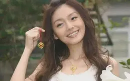 大S為什麽在日本這麽急著火化？為什麽不把遺體運回台灣？