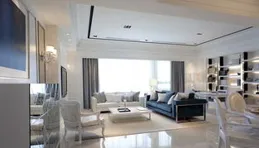 裝修時去建材市場的註意事項