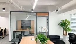 家庭監控網路攝影機：便利與風險並存，我們該如何應對？