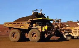 「日本對美征700%關稅，瘋了！」日本：不是這麽算的