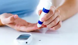 餐後散步護胰島降血糖？牢記這5個要素，決定降糖結果！