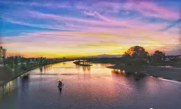 高情商的接梗，一開口你就贏了！